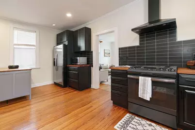 204 Jackson Street, Columbus, OH 43206 - Photo 13