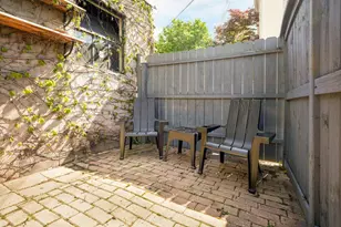 204 Jackson St, Columbus, OH 43206 - Photo 33