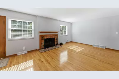4344 Airendel Court #C1, Columbus, OH 43220 - Photo 13