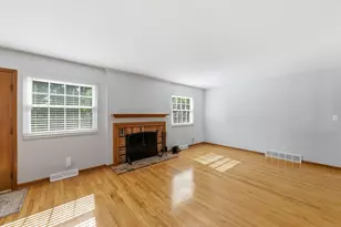 4344 Airendel Ct, Columbus, OH 43220 - Photo 13