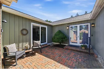 4344 Airendel Court #C1, Columbus, OH 43220 - Photo 3