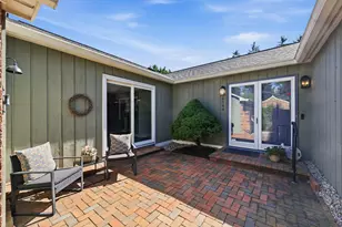 4344 Airendel Ct, Columbus, OH 43220 - Photo 3