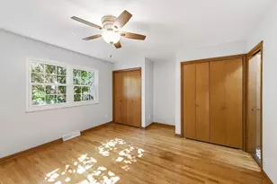 4344 Airendel Ct, Columbus, OH 43220 - Photo 25