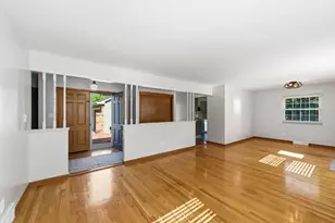 4344 Airendel Ct, Columbus, OH 43220 - Photo 11