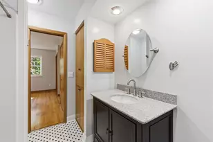 4344 Airendel Ct, Columbus, OH 43220 - Photo 23