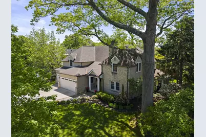 1923 Chatfield Road, Upper Arlington, OH 43221 - Photo 53