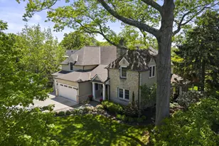 1923 Chatfield Rd, Upper Arlington, OH 43221 - Photo 53