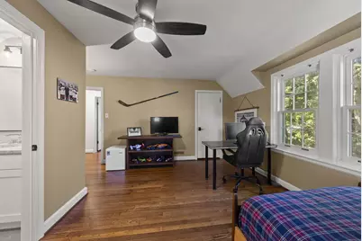 1923 Chatfield Road, Upper Arlington, OH 43221 - Photo 39