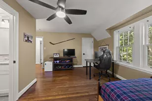 1923 Chatfield Rd, Upper Arlington, OH 43221 - Photo 39
