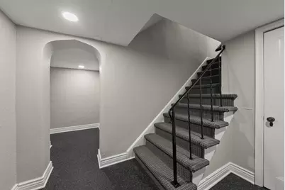 1923 Chatfield Road, Upper Arlington, OH 43221 - Photo 43