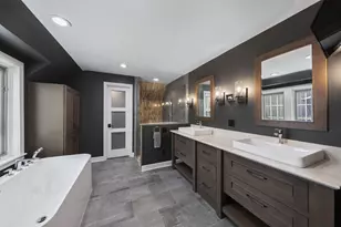 1923 Chatfield Rd, Upper Arlington, OH 43221 - Photo 25