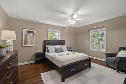 1923 Chatfield Road, Upper Arlington, OH 43221 - Photo 37