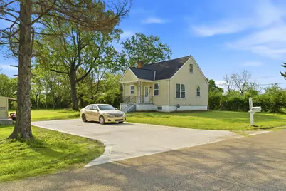 1706 Schilling Lane, Columbus, OH 43223 - Photo 37