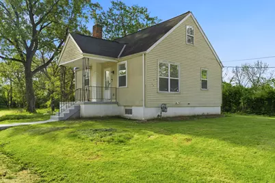 1706 Schilling Lane, Columbus, OH 43223 - Photo 3
