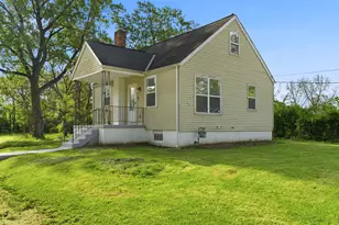 1706 Schilling Ln, Columbus, OH 43223 - Photo 3