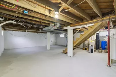 1706 Schilling Lane, Columbus, OH 43223 - Photo 29