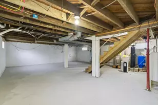 1706 Schilling Ln, Columbus, OH 43223 - Photo 29