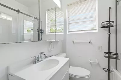 1706 Schilling Lane, Columbus, OH 43223 - Photo 21