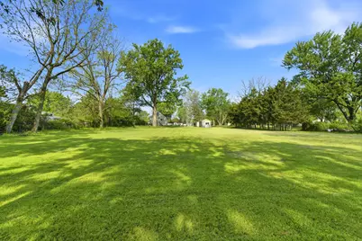 1706 Schilling Lane, Columbus, OH 43223 - Photo 5