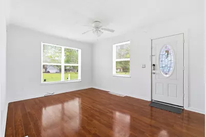 1706 Schilling Lane, Columbus, OH 43223 - Photo 11