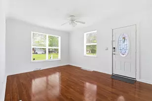 1706 Schilling Ln, Columbus, OH 43223 - Photo 11