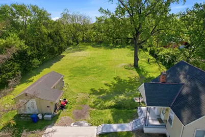 1706 Schilling Lane, Columbus, OH 43223 - Photo 33