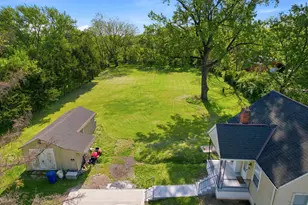 1706 Schilling Ln, Columbus, OH 43223 - Photo 33