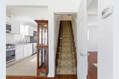 1706 Schilling Lane, Columbus, OH 43223 - Photo 23