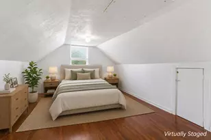 1706 Schilling Ln, Columbus, OH 43223 - Photo 25