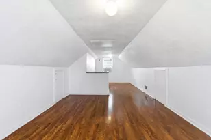 1706 Schilling Ln, Columbus, OH 43223 - Photo 27