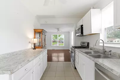 1706 Schilling Lane, Columbus, OH 43223 - Photo 15