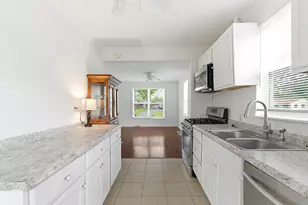 1706 Schilling Ln, Columbus, OH 43223 - Photo 15