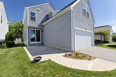 5633 Renner Road, Columbus, OH 43228 - Photo 33