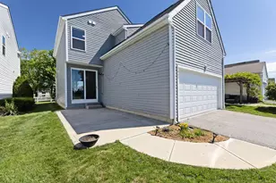 5633 Renner Rd, Columbus, OH 43228 - Photo 33
