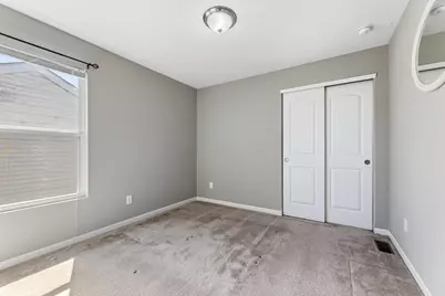 5633 Renner Road, Columbus, OH 43228 - Photo 25