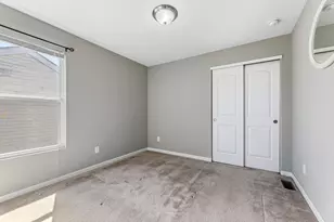 5633 Renner Rd, Columbus, OH 43228 - Photo 25
