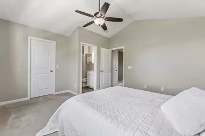 5633 Renner Road, Columbus, OH 43228 - Photo 19