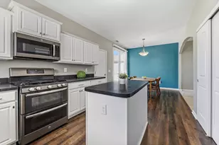 5633 Renner Rd, Columbus, OH 43228 - Photo 7