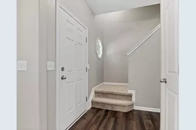5633 Renner Road, Columbus, OH 43228 - Photo 13
