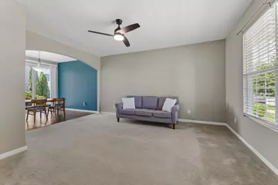 5633 Renner Road, Columbus, OH 43228 - Photo 11