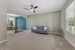 5633 Renner Rd, Columbus, OH 43228 - Photo 11
