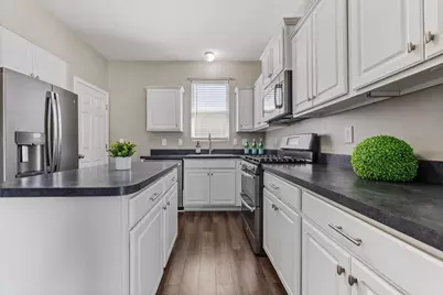 5633 Renner Road, Columbus, OH 43228 - Photo 5