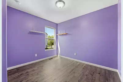5633 Renner Road, Columbus, OH 43228 - Photo 21