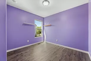 5633 Renner Rd, Columbus, OH 43228 - Photo 21