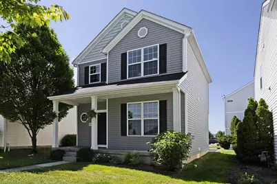 5633 Renner Road, Columbus, OH 43228 - Photo 35