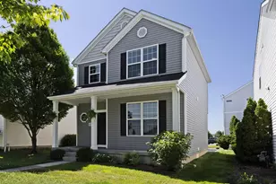 5633 Renner Rd, Columbus, OH 43228 - Photo 35