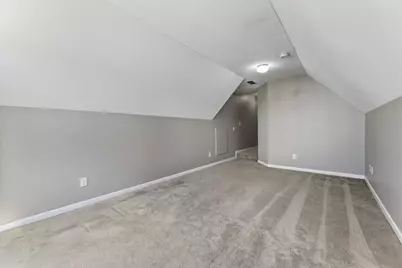 5633 Renner Road, Columbus, OH 43228 - Photo 31