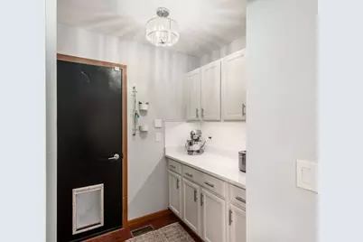 827 Bledsoe Drive, Galloway, OH 43119 - Photo 11