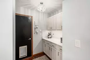 827 Bledsoe Dr, Galloway, OH 43119 - Photo 11