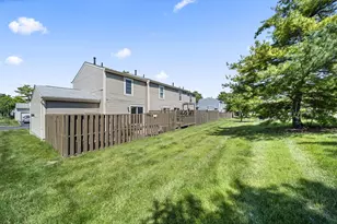 4947 Singleton Dr, Hilliard, OH 43026 - Photo 21
